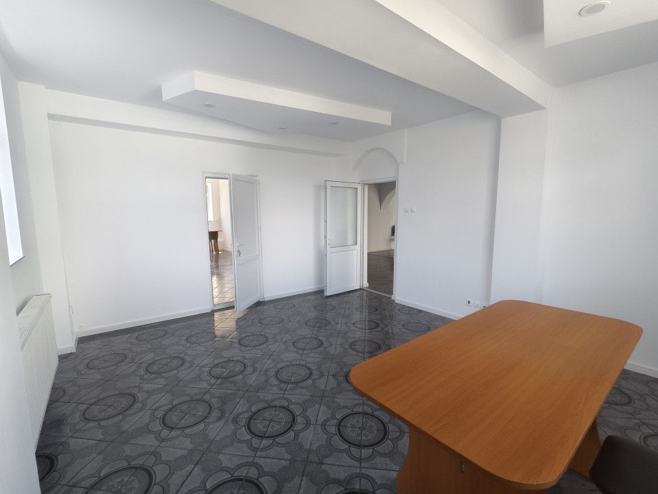 Spatiu comercial/ birouri/ cabinete medicale