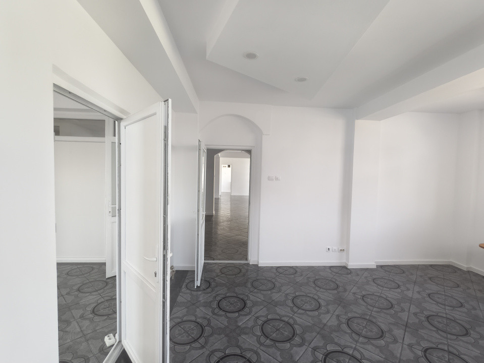 Spatiu comercial/ birouri/ cabinete medicale