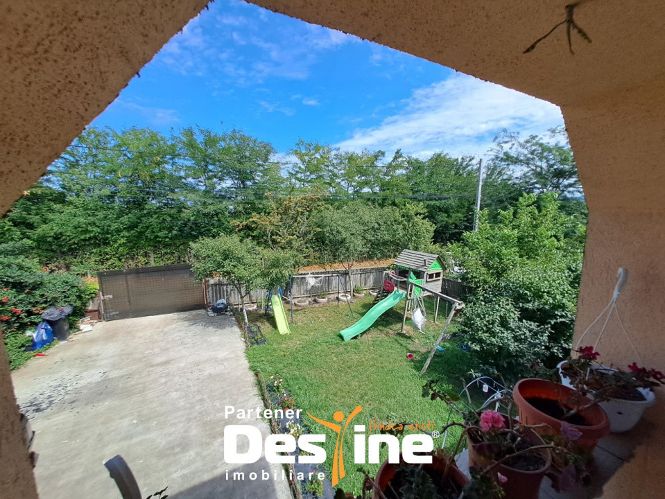 VALEA ADANCA, Casa P+1, 1000 mp teren 269.900 EURO