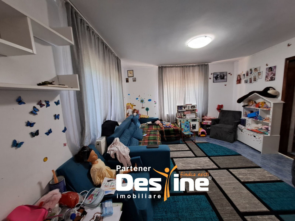 VALEA ADANCA, Casa P+1, 1000 mp teren 269.900 EURO