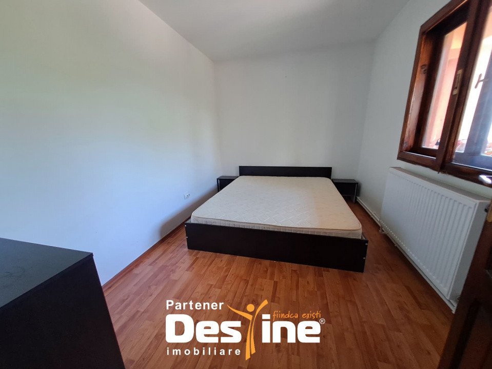 VALEA ADANCA, Casa P+1, 1000 mp teren 269.900 EURO