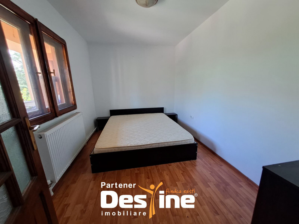 VALEA ADANCA, Casa P+1, 1000 mp teren 269.900 EURO