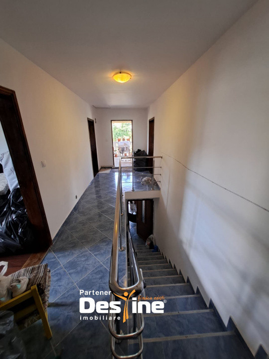VALEA ADANCA, Casa P+1, 1000 mp teren 269.900 EURO