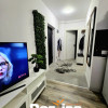 Moara de Vant apartament 2 camere open space 43 m cu balcon