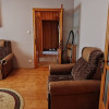 Apartament 3 camere, etajul 1/4, Radauti