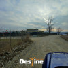Comision 0% - Teren Primarie Dumesti, 8100 mp, front 13 ml, 