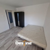 Apartament 1 cameră - zona Gării 