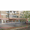 Spatiu Comercial Veteranilor 280 mp Chirie 6500 Euro