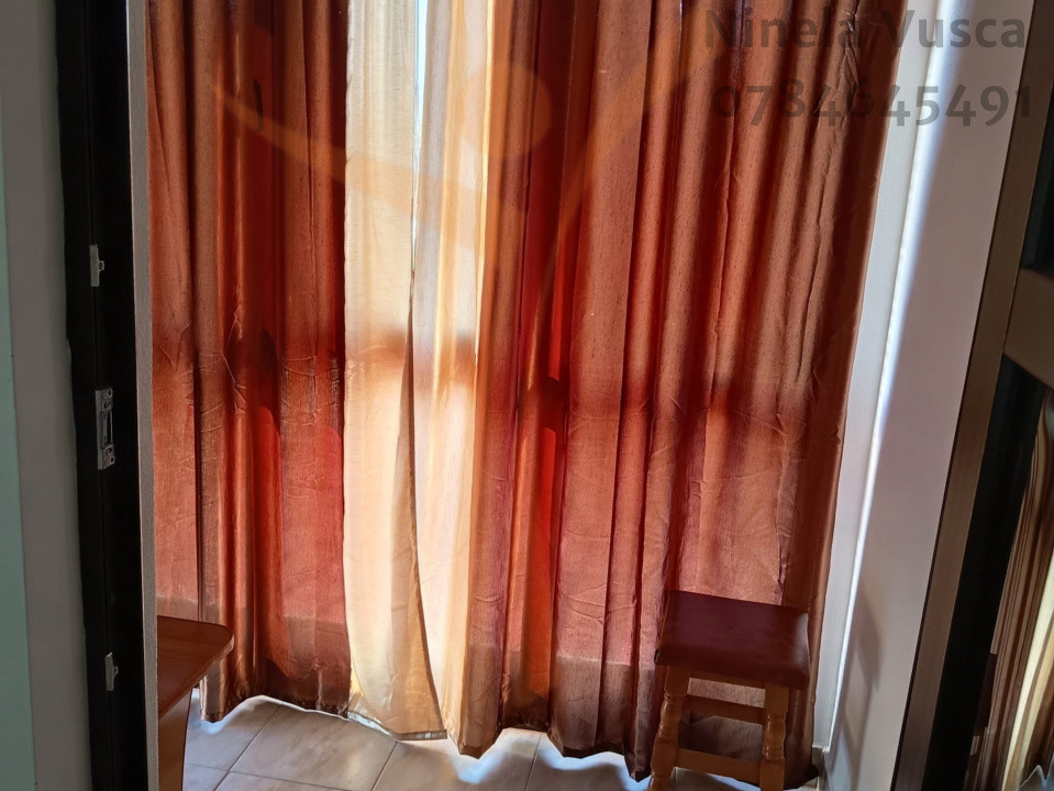 🏡 Casa ideală pentru familia ta – Valea Voievozilor, Răzvad