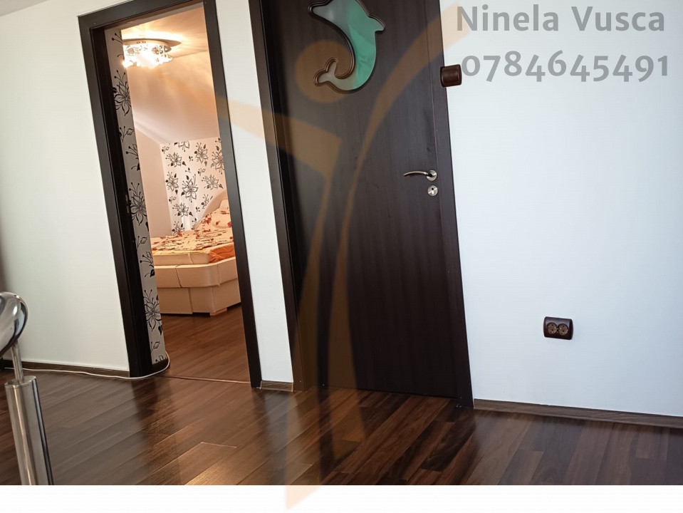 🏡 Casa ideală pentru familia ta – Valea Voievozilor, Răzvad