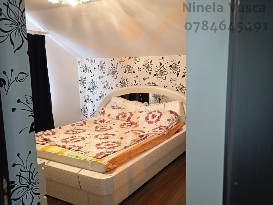 🏡 Casa ideală pentru familia ta – Valea Voievozilor, Răzvad