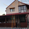 🏡 Casa ideală pentru familia ta – Valea Voievozilor, Răzvad