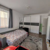 Apartament 2 camere decomandat 51 mp plus 8 mp balcon, parter, Grandis Residence