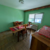 CUG - Apartament 4 camere decomandat 80MP parter - Tudor Neculai