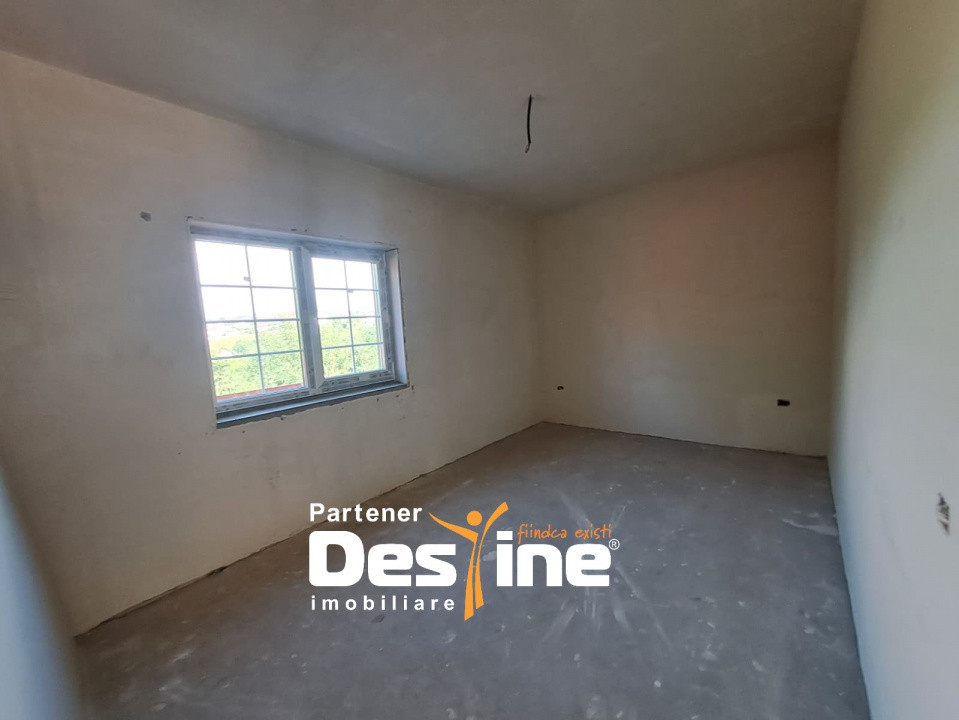 VALEA ADANCA, CASA PLAN PARTER, 101 MP TOTALI, 160. 000 EURO