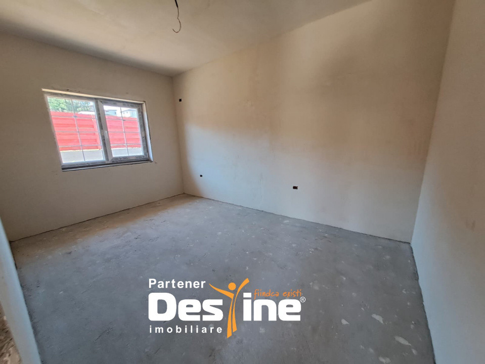 VALEA ADANCA, CASA PLAN PARTER, 101 MP TOTALI, 160. 000 EURO