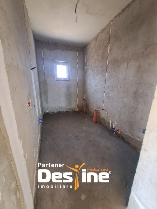 VALEA ADANCA, CASA PLAN PARTER, 101 MP TOTALI, 160. 000 EURO