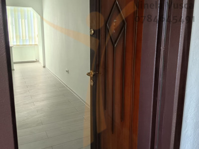 🌟 Garsonieră complet renovată – Târgoviște, Str. Laminorului 🌟