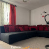 MIRCEA CEL BATRAN, Apartament 3 camere DECOMANDAT, 54 mp, 89.000 EURO