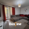 MIRCEA CEL BATRAN, Apartament 3 camere DECOMANDAT, 50,53 mp, 88.900 EURO