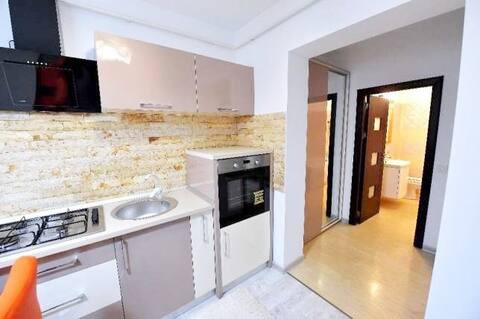 Apartament 2 C. parcare privata Palas Mall ,Centru, Palatul Culturii