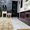 Apartament 2 C. parcare privata Palas Mall ,Centru, Palatul Culturii
