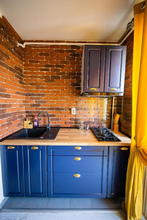 Persoana fizica apartament 2 camere Podu Ros Palas 