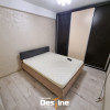 Apartament 2 camere decomandat - Penta Rezidential Tătărași 