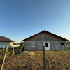 🏡 Casă + teren 900 mp de vânzare în Cârcea, zonă liniștită