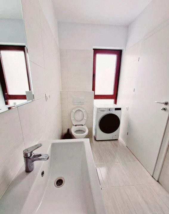 Casă Premium de Închiriat | 4 Camere | Mobilată și Utilată Complet 