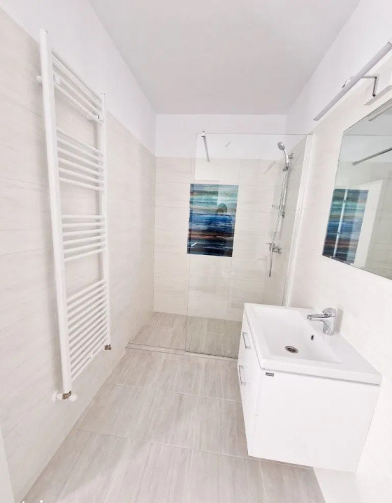 Casă Premium de Închiriat | 4 Camere | Mobilată și Utilată Complet 