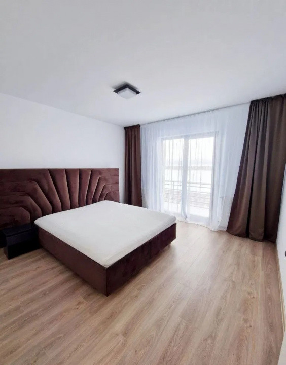Casă Premium de Închiriat | 4 Camere | Mobilată și Utilată Complet 