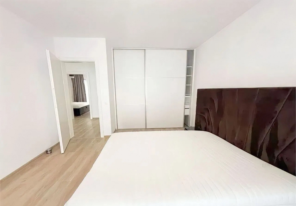 Casă Premium de Închiriat | 4 Camere | Mobilată și Utilată Complet 