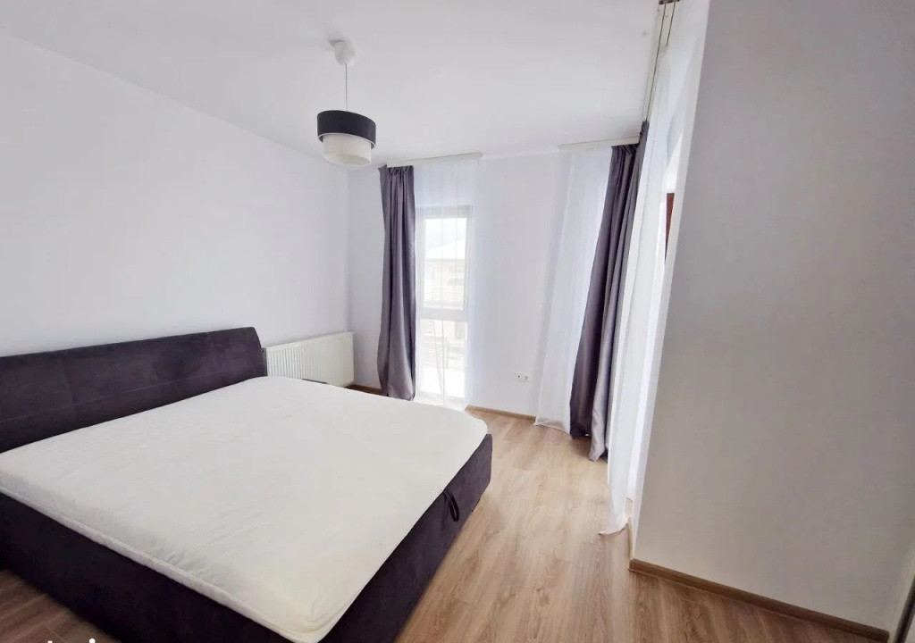 Casă Premium de Închiriat | 4 Camere | Mobilată și Utilată Complet 