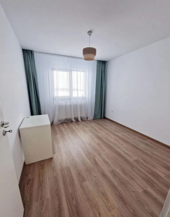 Casă Premium de Închiriat | 4 Camere | Mobilată și Utilată Complet 