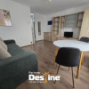 Apartament de închiriat Pasaj Octav Băncilă - mutare imediată