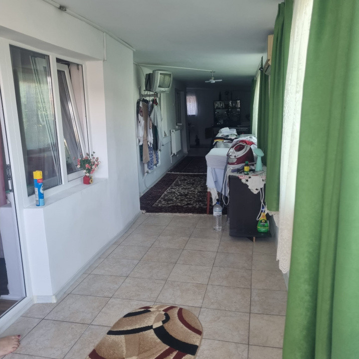 CASA DE VANZARE 