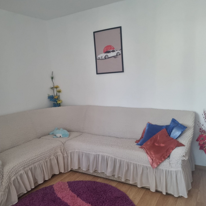 CASA DE VANZARE 