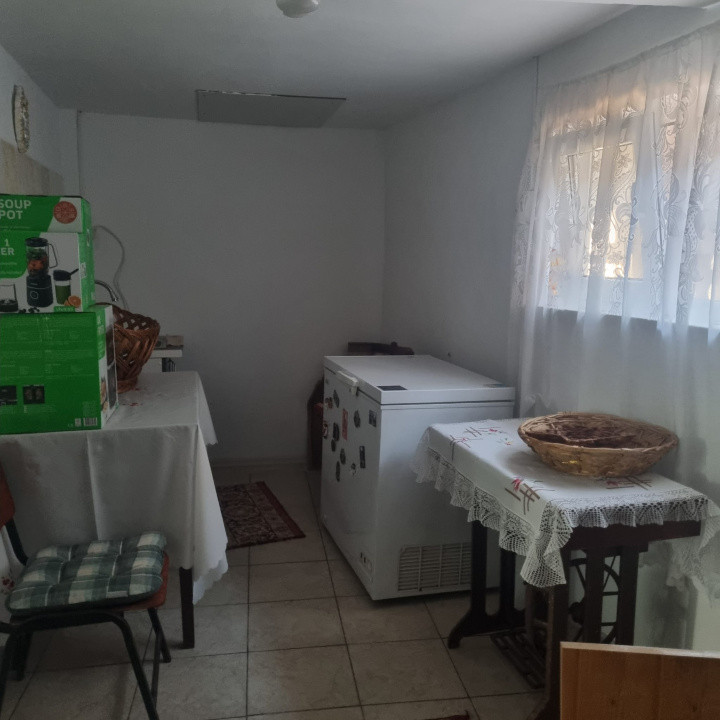 CASA DE VANZARE 