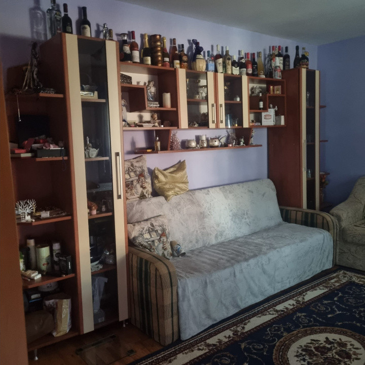 CASA DE VANZARE 