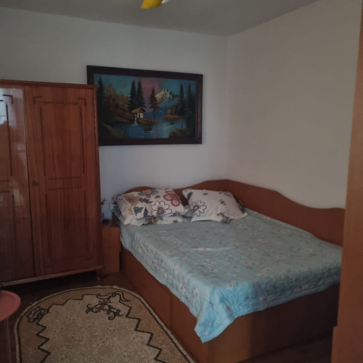 CASA DE VANZARE 
