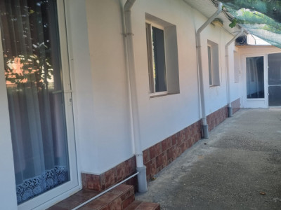 CASA DE VANZARE 