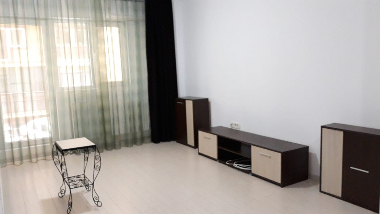 APARTAMENT 2 CAMERE DE INCHIRIAT – CONFORT 1, LOCALIZARE PERFECTA – REZERVELOR