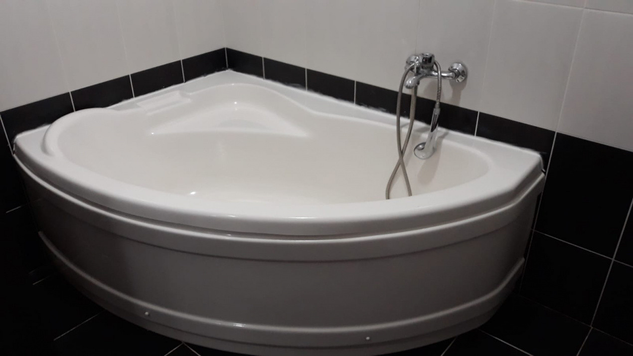 APARTAMENT 2 CAMERE DE INCHIRIAT – CONFORT 1, LOCALIZARE PERFECTA – REZERVELOR