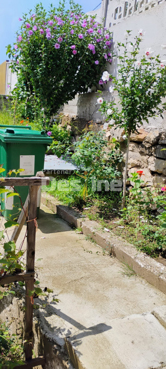 Imobil regim de inaltime d+p, Ghelari, HD