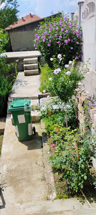 Imobil regim de inaltime d+p, Ghelari, HD