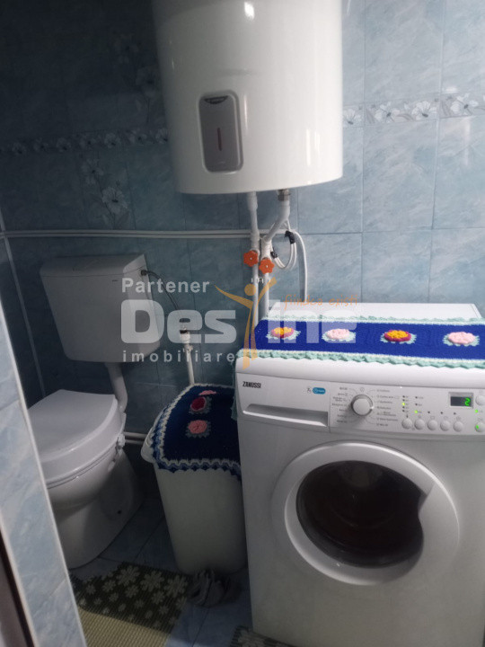 Imobil regim de inaltime d+p, Ghelari, HD