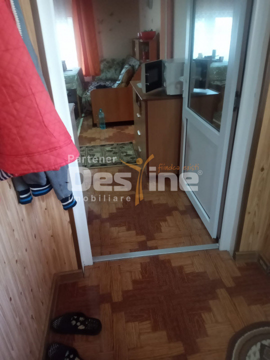 Imobil regim de inaltime d+p, Ghelari, HD