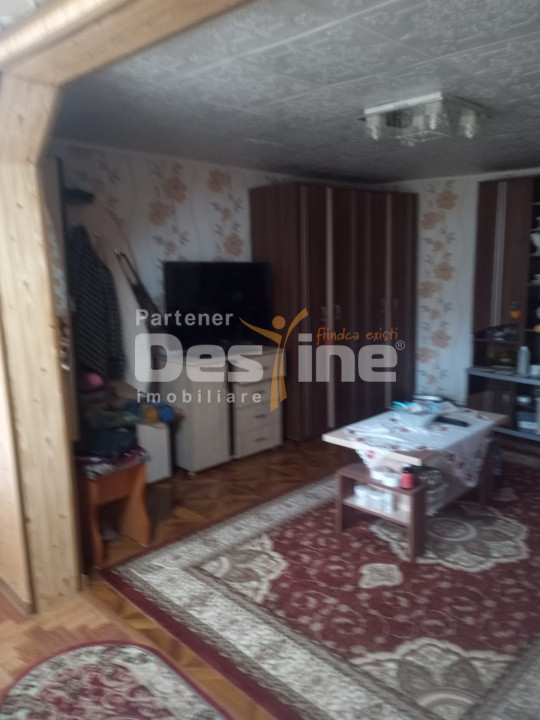 Imobil regim de inaltime d+p, Ghelari, HD