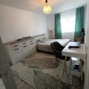 Studio 44 mp cu balcon si parcare, Subcetate 